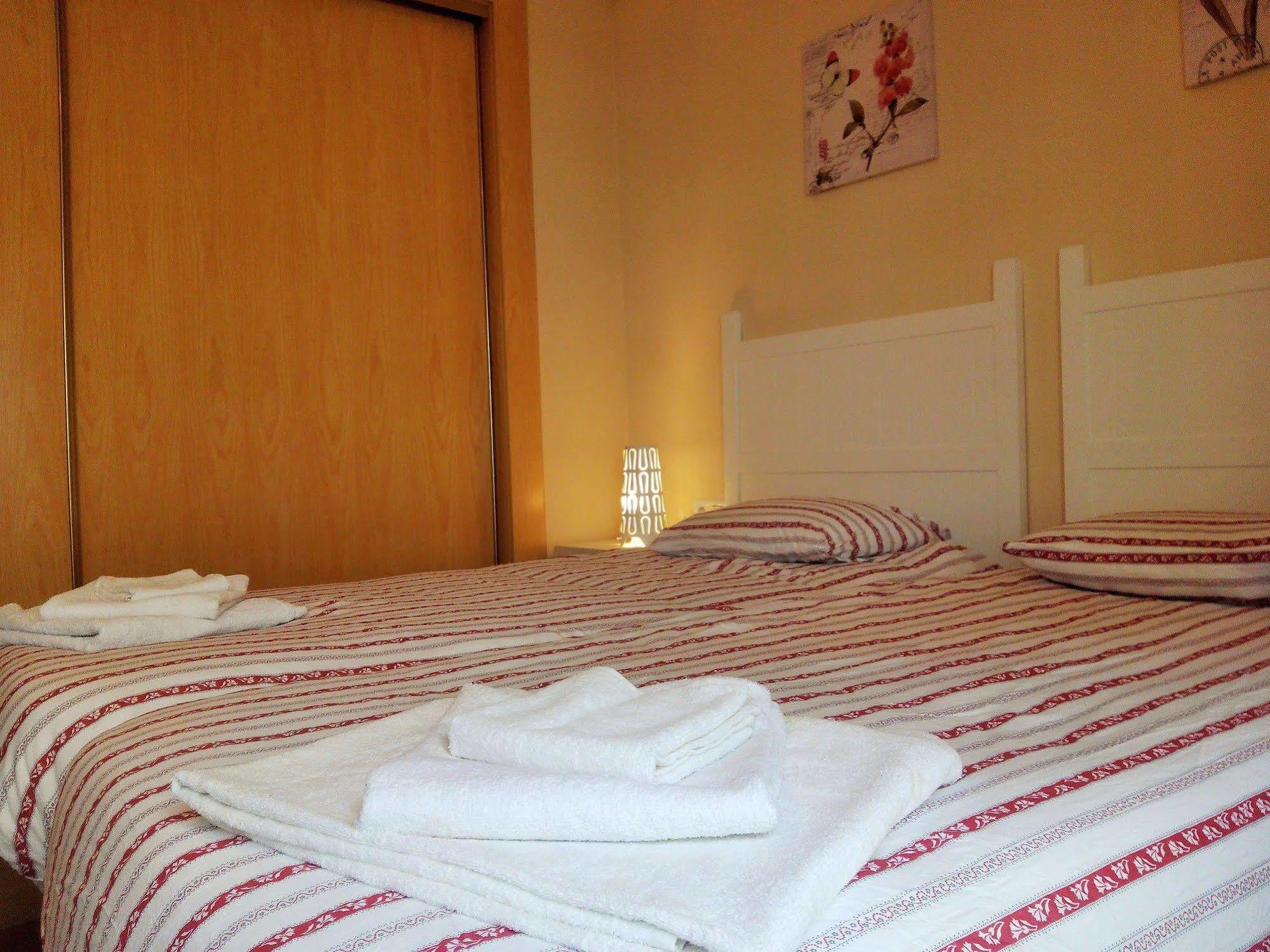 Apartamentos Decada Málaga Exterior foto